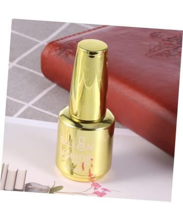 FRCOLOR Fingernail Polish metallic nail polish colors nail polish kit quick dry nail polish nail polish quick dry nail polish metallic nail polish for women Nail Accessories Miss Nail Kits - Buy Online on GoSupps.com