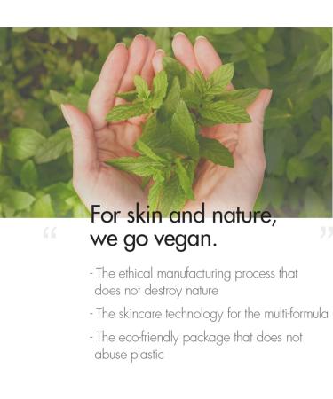 Dr.Ceuracle Vegan Kombucha Tea Gel Cream | All-in-One Vegan Gel Cream for All Skin Types | 2.65 fl.oz - Buy Online on GoSupps.com