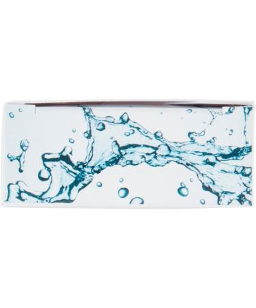 Q10 Anti-Wrinkle Eye Cream 15ml - Buy Online on GoSupps.com