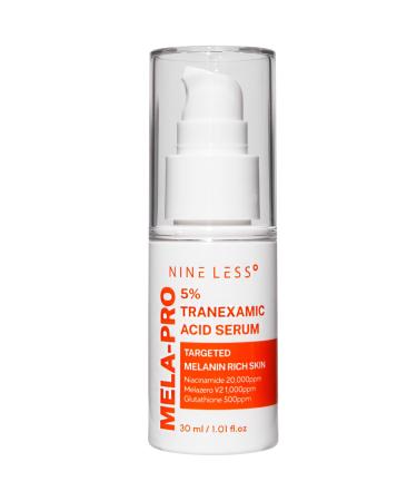 MELA-PRO Tranexamic Acid Serum 30ml