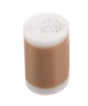 NOLITOY 1 Roll Protruding Ear Correction Sticker Kid Stickers Ear Tape Ear Corrector Ear Corrector for Adults Protruding Ear Corrector Earmuffs Newborn Care Patch As Shown 150x5cm