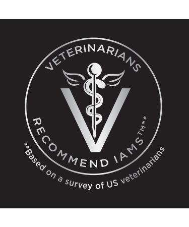 IAMS ADVANCED HEALTH Dog Food Dry IMMUNE HEALTH Adult Chicken & Superfoods Recipe 12.2kg Bag 12.25 kg (Pack of 1) - Buy Online on GoSupps.com