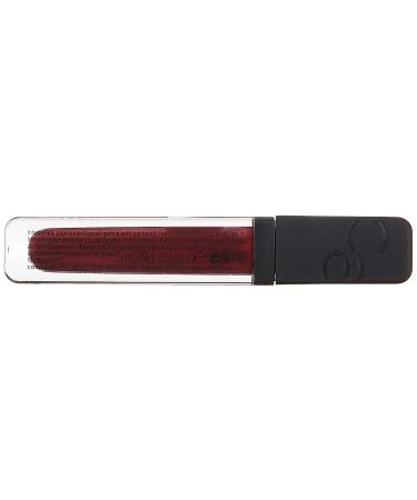 Catrice Generation Matt Liquid Lipstick 030 - Long-Lasting Comfortable Matte Finish for International Shipping - Buy Online on GoSupps.com