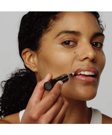 Instant Effects 3D Lip Plumping Treatment 0.17 oz - IE3DLBB - Buy Online on GoSupps.com