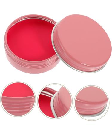SOIMISS P te De Cartographie Des Sourcils Outil Entra nement Pour Sourcils Pour Femmes P te De Maquillage Dessin Pr cis - Buy Online on GoSupps.com