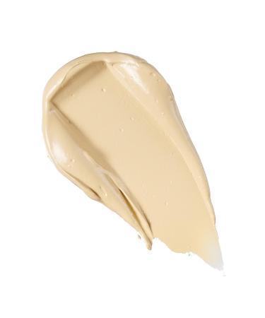 Makeup Revolution Conceal and Hydrate Concealer C8.5 - Medium Tones, Full Coverage, Matte Finish - Vegan & Cruelty-Free - 0.7 Fl Oz - Buy Online on GoSupps.com