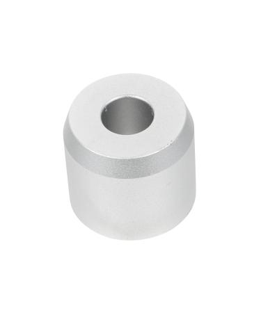 Angoily 1st Razor Razor Razor Razor Razor Aluminum Base of Razor Razor.