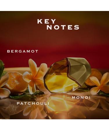 Orebella discovery set or travel spray set (0.33 Fl.OZ each) - Buy Online on GoSupps.com