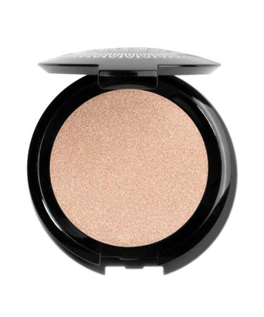 T.LeClerc Vegan Powder Highlighter/Highlighter Champagne