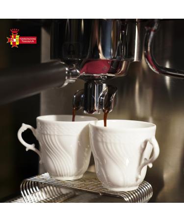 Brazilian Single Origin Coffee Beans 100% Arabica Mild 8 x 250g Pack Medium Roast - Buy Online on GoSupps.com