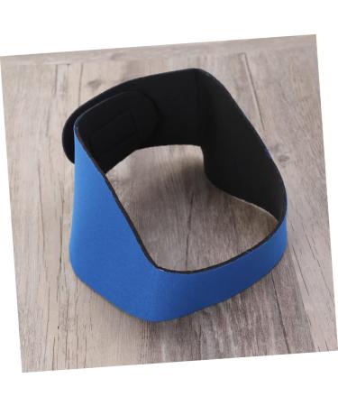 Yoga Headband for Sports & Surfing - Turban & Diving Accessories | God Tough 1 Count - Buy Online on GoSupps.com