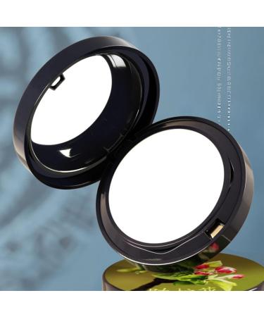  Berriphonia White Makeup Cosplay Foundation Cream Long-Lasting Stain-Resistant White Face Paint for Cosplay Stage Performance Party Adults Christmas - Buy Online on GoSupps.com