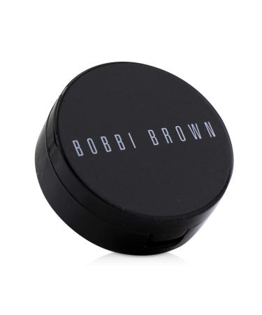 Bobbi Brown Corrector Concealer - 12 Dark Peach (1g) | International Shipping Available - Buy Online on GoSupps.com