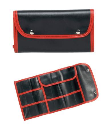 Comair 3010049 Meister tool bag 46 x 23 cm