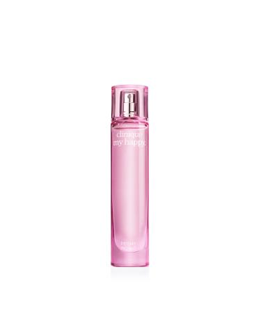 Clinique My Happy Fragrance Spray Peony Picnic 0.5 Fl Oz (Pack of 1)