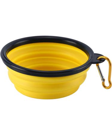 DasMorine Dog Toy Set - Cotton Rope Toys & Balls for Puppies to Large Breeds | Stress-Free Training Gifts - Buy Online on GoSupps.com