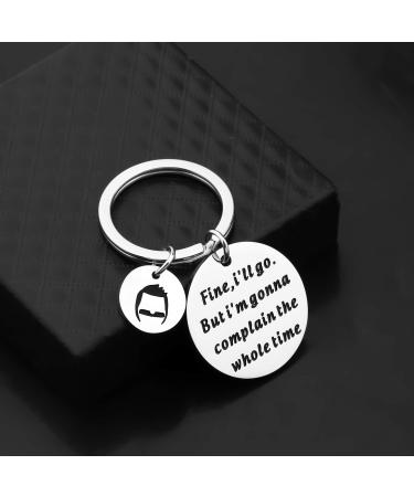 TGBJE Bob's Burgers Gift Bob Belcher Quote Gift Bob s Burger Game Player Gift Bob's Burgers Lover Gift C-Whole Time - Buy Online on GoSupps.com