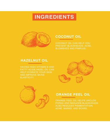 BEAUTE DE PROVENCE Active REPAIR Facial Oil | Enhanced with Coconut & Hazelnut Oil | Soften, Moisturizing and Hydrating Leaving Skin Smooth & Glowing | Repair & Nourish Damaged Skin - 2oz - Buy Online on GoSupps.com