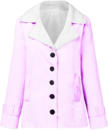 Yihaojia Prime Deals of The Day Prime Deals Prime of Day Deals Canada Prime of Day 2023 Canada Lightning Deals of The Day Today Prime Daily Deals - Buy Online on GoSupps.com