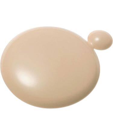 W7 HD Oil-Free Liquid Foundation - Poreless Matte Medium Coverage, Buff 30ml (Pack of 1) - Buy Online on GoSupps.com