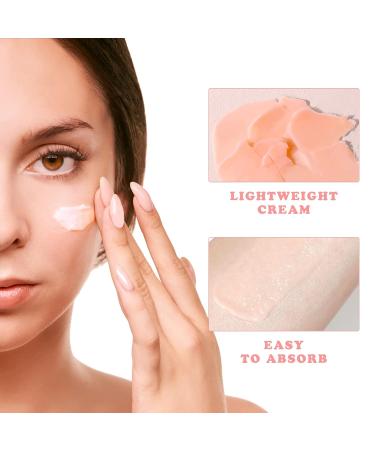 2Pcs Wrinkle Moisturizing Balm Stick - Hydrating Multi-Balm for Face & Body - Anti-Aging Wrinkle Bounce Moisture - Buy Online on GoSupps.com
