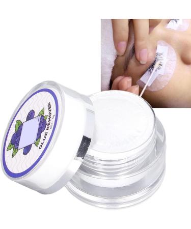 5g Mascara Remover Mild Formula Quickly Dissolves Easy To Clean Suitable For All Skin Types (Blue) - Buy Online on GoSupps.com