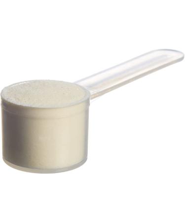 ReserveAge Freshwater Collagen Powder with Hyaluronic Acid & Vitamin C - Lemon Flavor (3.03 oz) - Buy Online on GoSupps.com