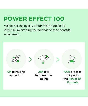 It'S SKIN Propolis Effector Ampoule Serum - Anti-Acne, Anti-Hyperpigmentation, Sensitive Skin Booster - 1.01 fl oz - Buy Online on GoSupps.com