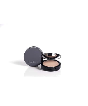 EVE PEARL Ultimate Mattifying Powder - Reduce Fine Lines, Enriched with Nutrients, Vitamins & Minerals - For All Skin Types - Buy Online on GoSupps.com