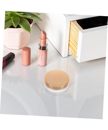  EPIGEIST Transparent Eyebrow Gel Waterproof Brow Setting Gel Essence Brow Gel Eyebrow Cream Transparent Eyebrow Gel Clear Brow Gel Eyebrow Styling Gel - Buy Online on GoSupps.com