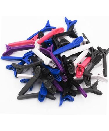 FOMIYES 1 clips for bows barrettes for women women's hair clips Hair Clips Bow Hair Clips womens hair clips Hair Barrettes simple hair clips hair accessories women bobby pin hairpin tool - Buy Online on GoSupps.com