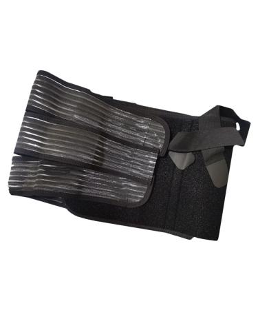 Fracture Fixation Belt Dislocated Rib Belt Dislocated Ribs Belt Rib Support Chest Protective Belt Chest Brace Chest Protector Rib Brace Rib Protector