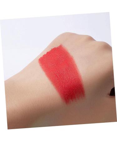  SOESFOUFU 1 Box Body Paint Kit Wax Fake Wound Scars Neon Body Paint Oil Water Based Tonic Pigment Cosmetic Dry Paint - Buy Online on GoSupps.com