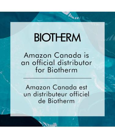 Biotherm Home Aqua Power Oligo-Thermal Fresh Ultra Cleansing Gel for Men - 4.22 Fl Oz - Buy Online on GoSupps.com