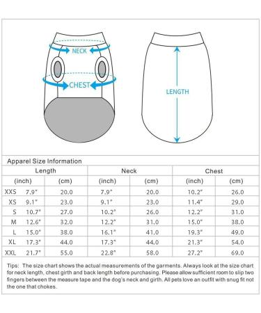 BOBIBI Christmas Dog Sweater - Warm Winter Knitwear for Medium Pets - Santa Design - Buy Online on GoSupps.com