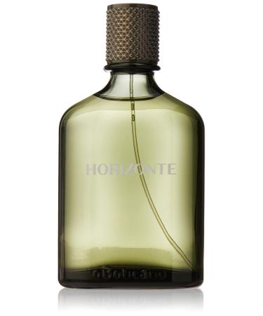 O BOTICARIO - Linha Boticollection (Horizonte) - Colonia Masculina 100 Ml - (Boticollection (Horizon) Collection - Eau de Toilette for Men 3.38 Fl Oz)