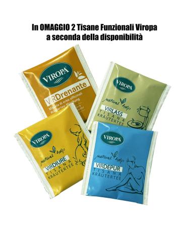 Biokyma Hen Black Rank (Indigofera Tinctoria) - 1 kg | Natural Hair Henna for Vibrant Color - International Shipping Available - Buy Online on GoSupps.com