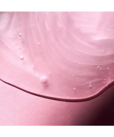 Sunday Rain Nourishing Luxury Brightening Tropical Bubble Bath with Acai Berry Extract - 450ml - Buy Online on GoSupps.com