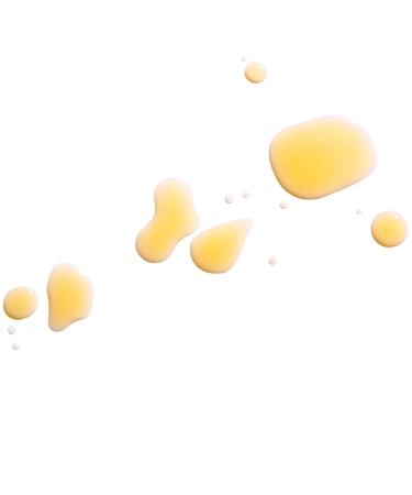 Tata Harper Retinoic Nutrient Face Oil - 100% Natural Hydrating Oil Made in Vermont 30ml - Shop Internationally - Buy Online on GoSupps.com