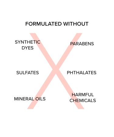 One Tan + Tone Whipped Tanning Mousse - Flawless Ultra Hydrated Tan | Skin Care Benefits | 6.7 Fl Oz - International Shipping - Buy Online on GoSupps.com