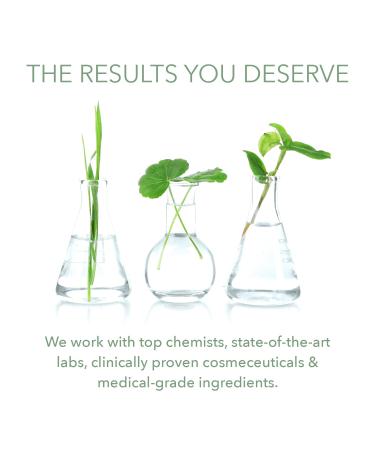 emerginC Protocell Anti-Aging Face Cream - Bio-Active Plant Stem Cell & Hyaluronic Acid Moisturizer | Reduce Fine Lines & Wrinkles (1.7 oz 50 ml) - International Shipping Available - Buy Online on GoSupps.com