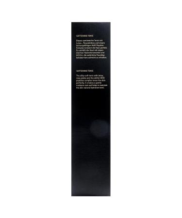 Buy Premium Line Softening Tonic by Mila D'Opiz for Women - 6.76 oz | International Shipping Available - Buy Online on GoSupps.com
