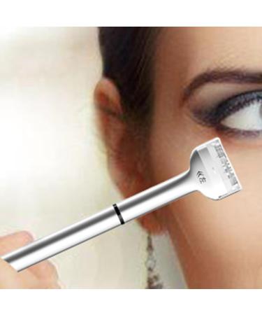 GkgWuxf 2 Lower Eyelash Stamp Women Bottom Lash Stamp With Ink Black And Brown Under Eyelashes Stamp Eye Makeup Tool Natural Look For Make Up Beginner Waterproof Liner Stamps For Women And Girls - Buy Online on GoSupps.com