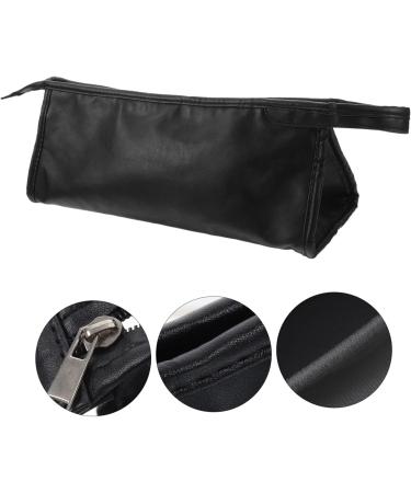 DRESSOOS Hair Dryer Travel Bag Hair Dryer Storage Bag Travel Hairdryer Hair Styling Tools Travel Case Portable Travel Bag - Buy Online on GoSupps.com