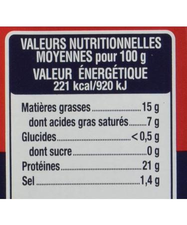 Hereford Corned Beef 340g Pack of 4 - Buy Online on GoSupps.com