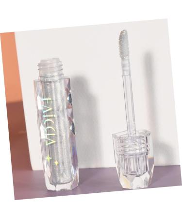 Didiseaon 3 Pcs Waterproof Liquid Eyeshadow Easy to Apply Eye Shadow Cosmetic Supplies Miss Plant Essence - Buy Online on GoSupps.com