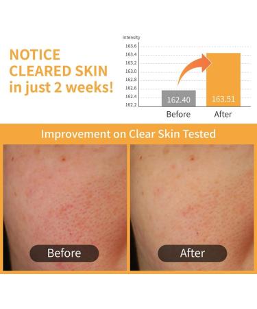 No.3 Radiance Glowing Jumbo Essence Pad 70 Pads / 150ml | Jumbo Size Vegan Pad Radiance - Buy Online on GoSupps.com