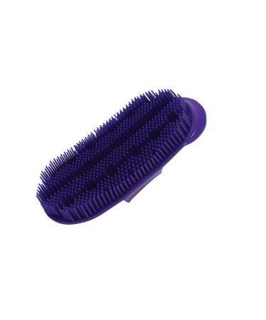 Roma Plastic Sarvis Curry Comb - Buy Online on GoSupps.com