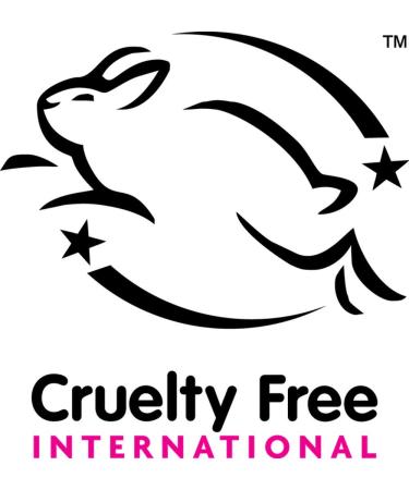 Good Bubble Stick Man Bubble Bath - Fig & Elder | International Shipping Available - Buy Online on GoSupps.com