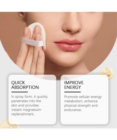  Generisch Sunscreen Setting Powder Brush SPF 35 Protection Natural Protective Fixing Powder 8 g - Buy Online on GoSupps.com